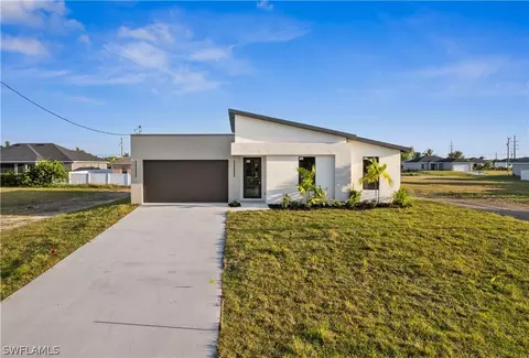 2232 NW 7th St, Cape Coral, FL 33993