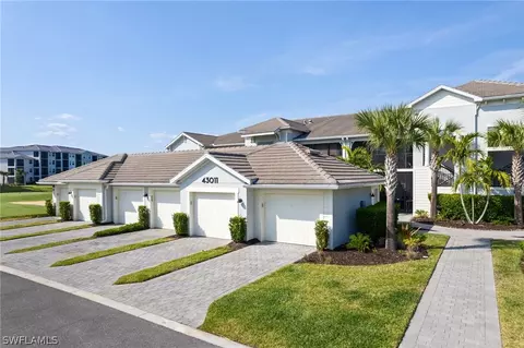 43011 Greenway Blvd #1223, Punta Gorda, FL 33982