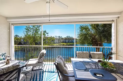 11030 Mill Creek Way #3004, Fort Myers, FL 33913