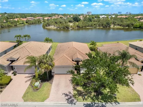 13080 Silver Thorn Loop, North Fort Myers, FL 33903