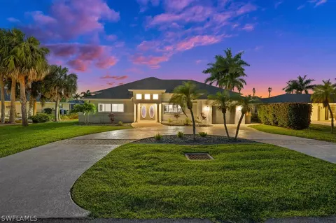 4422 SE 1st Pl, Cape Coral, FL 33904