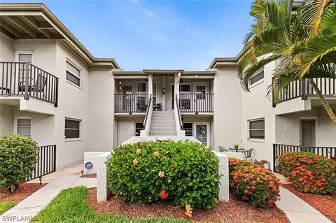 7400 College Pkwy #75C, Fort Myers, FL 33907