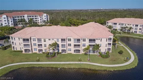9140 Southmont Cv #107, Fort Myers, FL 33908