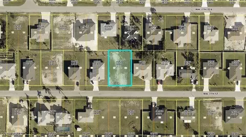 433 NW 7th St, Cape Coral, FL 33993