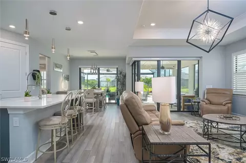 20101 Kingmont Dr, Estero, FL 33928 photo 8
