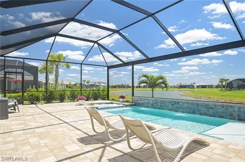 20101 Kingmont Dr, Estero, FL 33928 photo 28