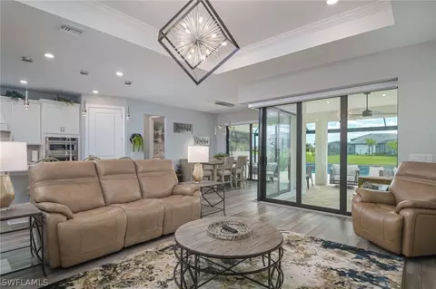 20101 Kingmont Dr, Estero, FL 33928 photo 15