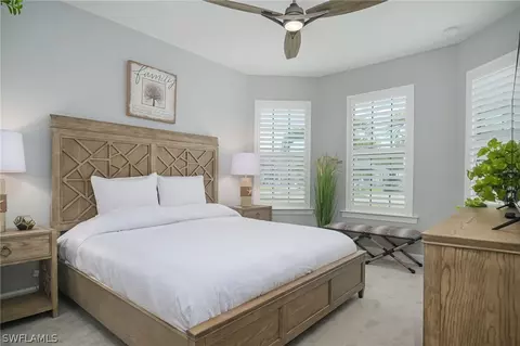 20101 Kingmont Dr, Estero, FL 33928 photo 4