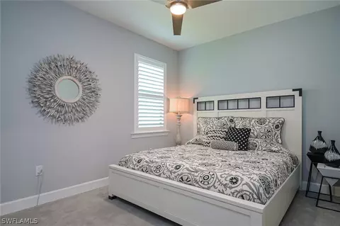 20101 Kingmont Dr, Estero, FL 33928 photo 6
