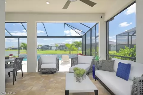 20101 Kingmont Dr, Estero, FL 33928 photo 25