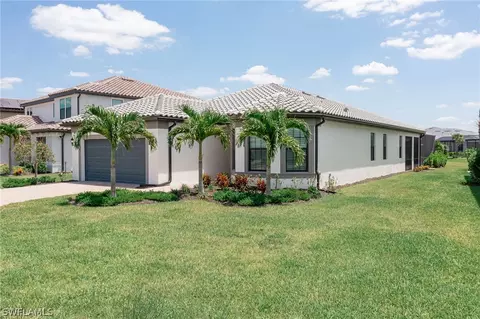 20101 Kingmont Dr, Estero, FL 33928 photo 3
