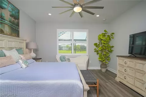 20101 Kingmont Dr, Estero, FL 33928 photo 19