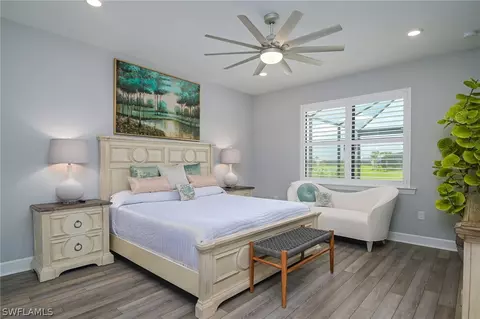 20101 Kingmont Dr, Estero, FL 33928 photo 18