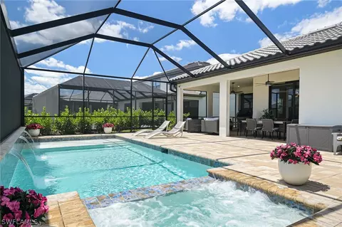 20101 Kingmont Dr, Estero, FL 33928 photo 26