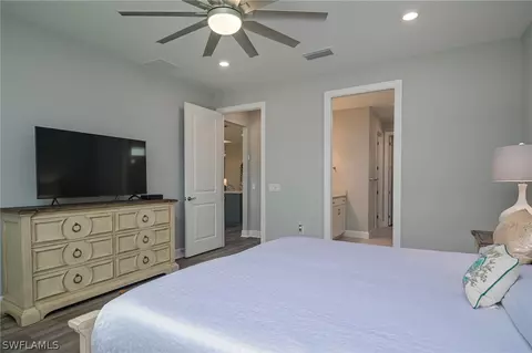 20101 Kingmont Dr, Estero, FL 33928 photo 20