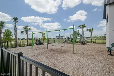 20101 Kingmont Dr, Estero, FL 33928 photo 46