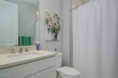 20101 Kingmont Dr, Estero, FL 33928 photo 5