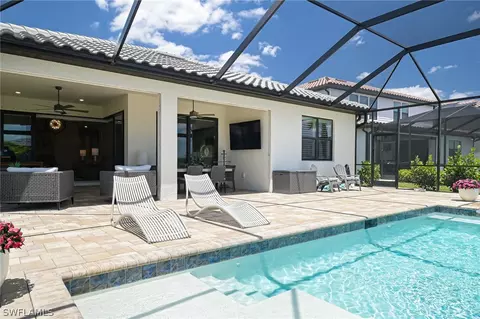 20101 Kingmont Dr, Estero, FL 33928 photo 27