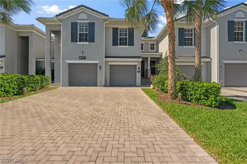 16550 Goldenrod Ln #202, Alva, FL 33920