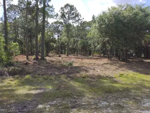 830 S Nogal St, Clewiston, FL 33440
