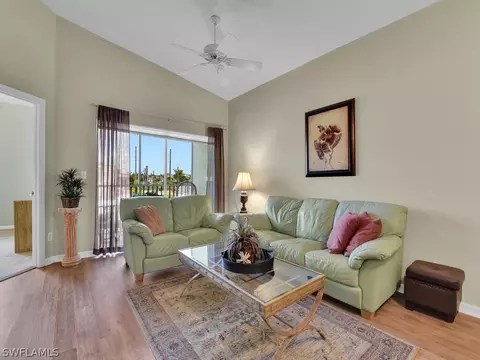 4117 Bellasol Cir #122, Fort Myers, FL 33916