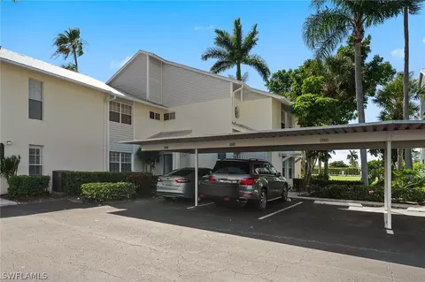 14993 Rivers Edge Ct #148, Fort Myers, FL 33908