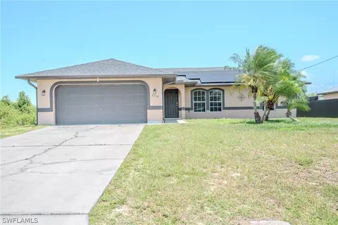 4218 19th St SW, Lehigh Acres, FL 33976