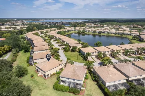 View/Area - 20394 Larino Loop, Estero, FL 33928 photo 8 of 8