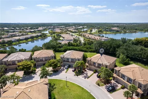 View/Area - 20394 Larino Loop, Estero, FL 33928 photo 6 of 8