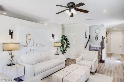 Living - 20394 Larino Loop, Estero, FL 33928 photo 2 of 5