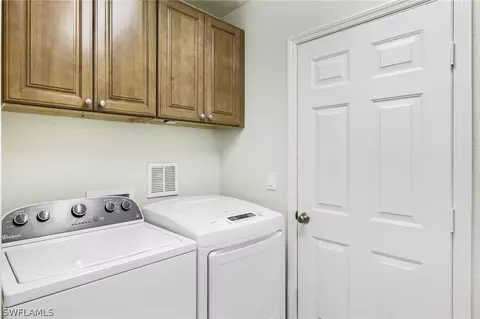 Other - 20394 Larino Loop, Estero, FL 33928 photo 3 of 3