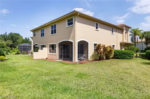 Exterior - 20394 Larino Loop, Estero, FL 33928 photo 4 of 6