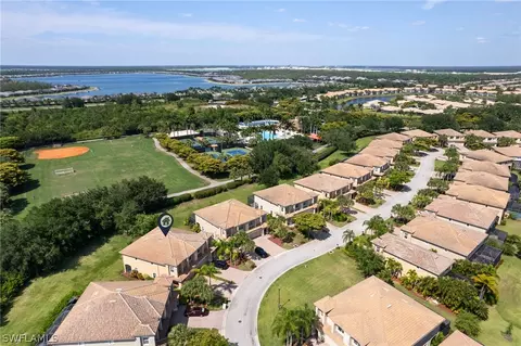 View/Area - 20394 Larino Loop, Estero, FL 33928 photo 7 of 8