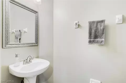 Bath - 20394 Larino Loop, Estero, FL 33928 photo 1 of 4