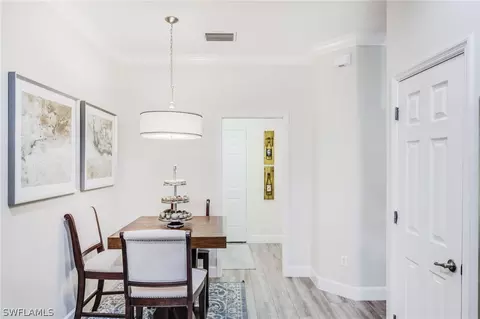 Dining - 20394 Larino Loop, Estero, FL 33928 photo 2 of 2