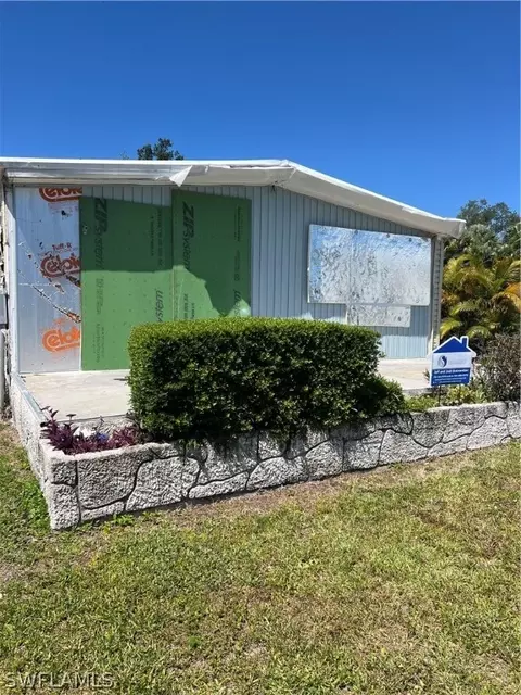 2919 Coquina Esplanade, Punta Gorda, FL 33982