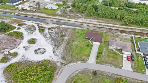 3700 27th St SW, Lehigh Acres, FL 33976