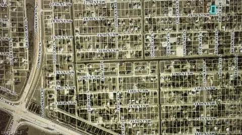 4002 28th St SW, Lehigh Acres, FL 33976
