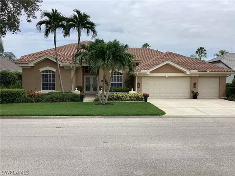 13881 Tonbridge Ct, Bonita Springs, FL 34135