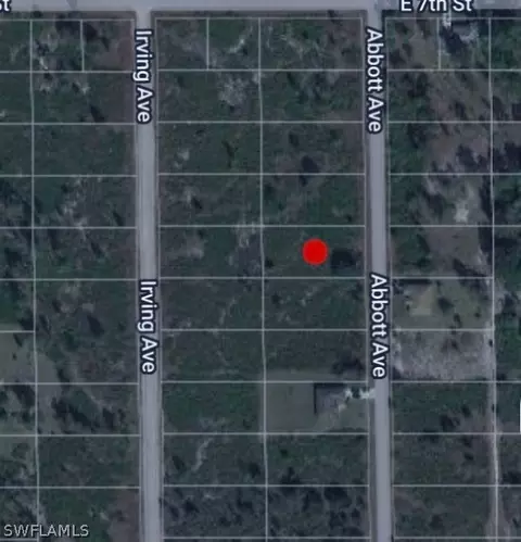 615 Abbott Ave, Lehigh Acres, FL 33972