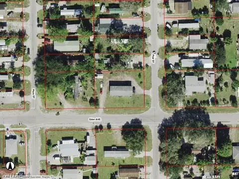 Undisclosed, Immokalee, FL 34142