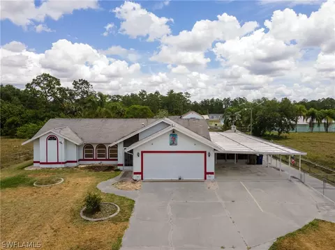 1304 Edward Ave, Lehigh Acres, FL 33972