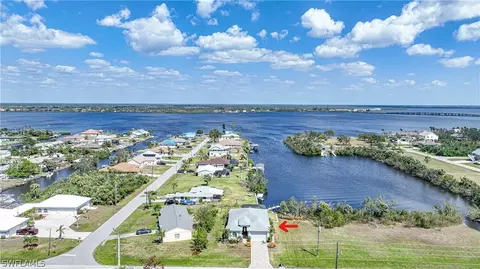 5723 David Blvd, Port Charlotte, FL 33981
