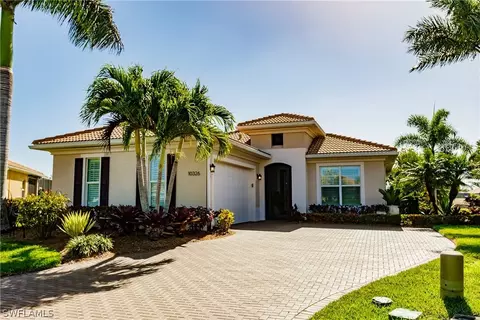 10326 Materita Dr, Fort Myers, FL 33913