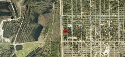 1808 Edward Ave, Lehigh Acres, FL 33972