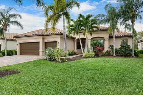 11030 Longwing Dr, Fort Myers, FL 33912
