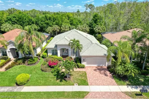 11225 Lithgow Ln, Fort Myers, FL 33913