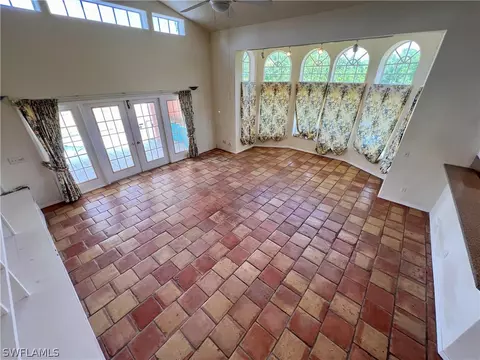 Other - 717 Bently St E, Lehigh Acres, FL 33974 photo 3 of 17