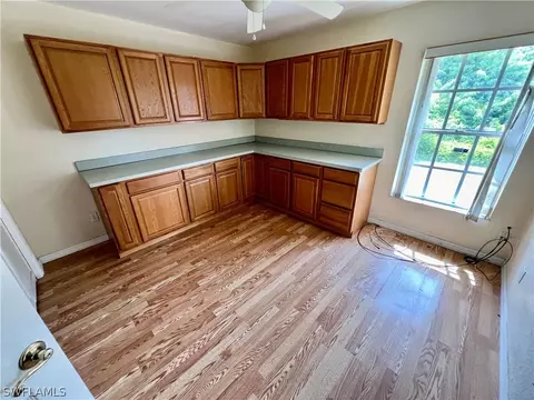 Other - 717 Bently St E, Lehigh Acres, FL 33974 photo 10 of 17