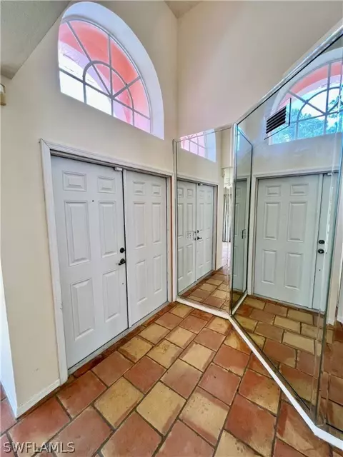 Other - 717 Bently St E, Lehigh Acres, FL 33974 photo 1 of 17
